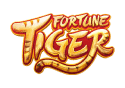 jogo de tigre